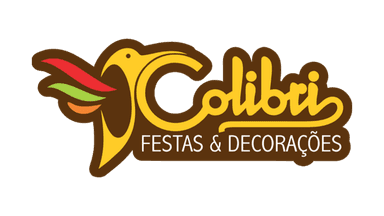 logo customizável